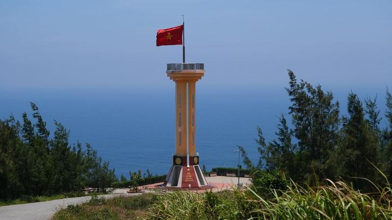 Đỉnh Thới Lới (2)