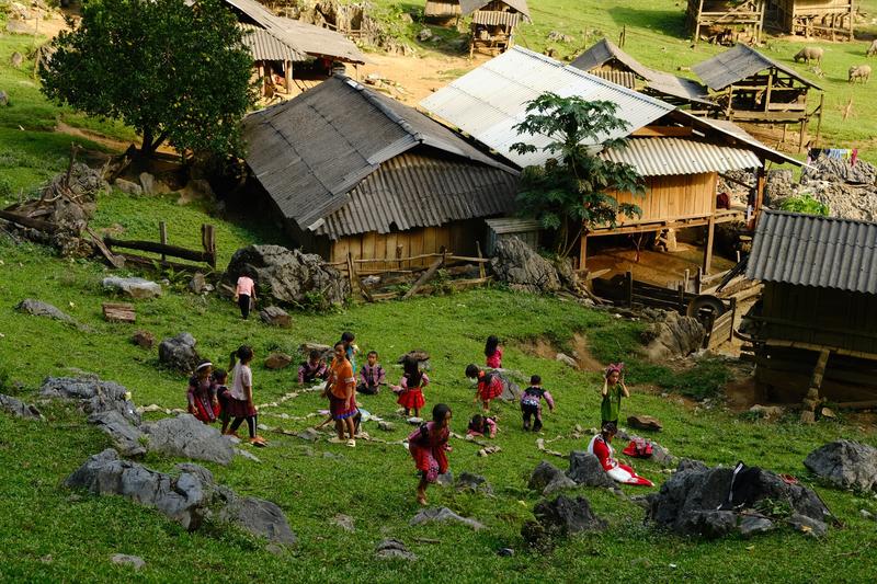 https://files.locallife.asia/images/800/1777119885423-hang-tau-6-750.jpg