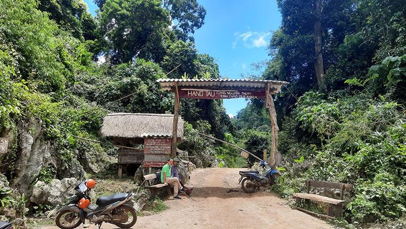 https://files.locallife.asia/images/800/1777119885432-12.jpg