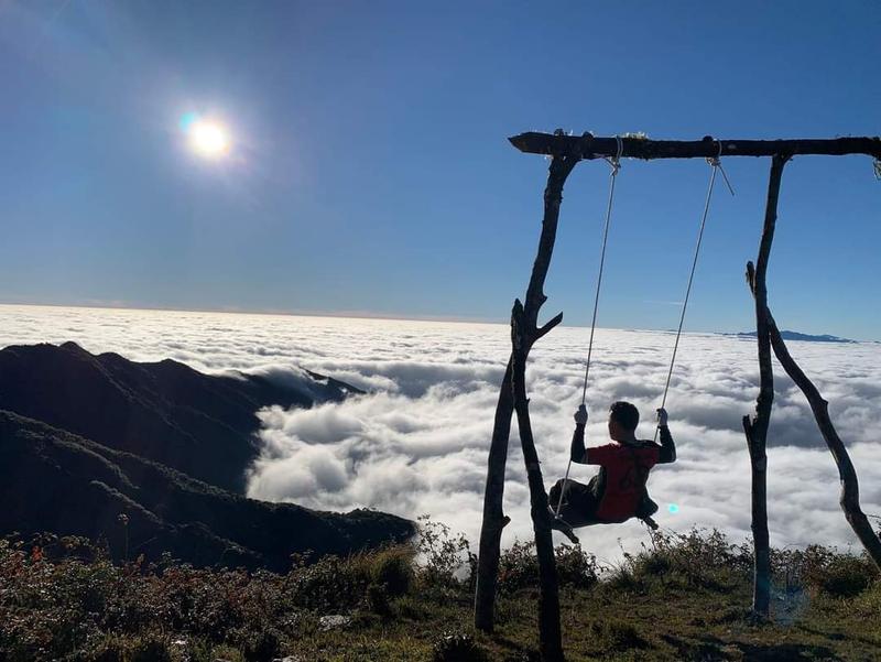 https://files.locallife.asia/images/800/1777120092132-5-3.jpg