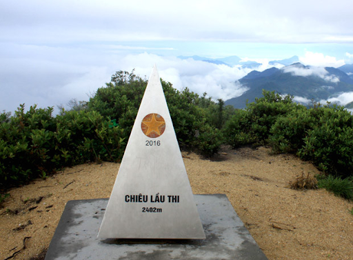 https://files.locallife.asia/images/800/1777123772112-unnamed.png
