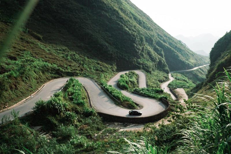 https://files.locallife.asia/images/800/1777166133169-deo-Lung-Lo-3-1200x800.jpg