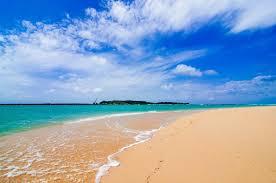 https://files.locallife.asia/images/800/1777166374276-images.jpg