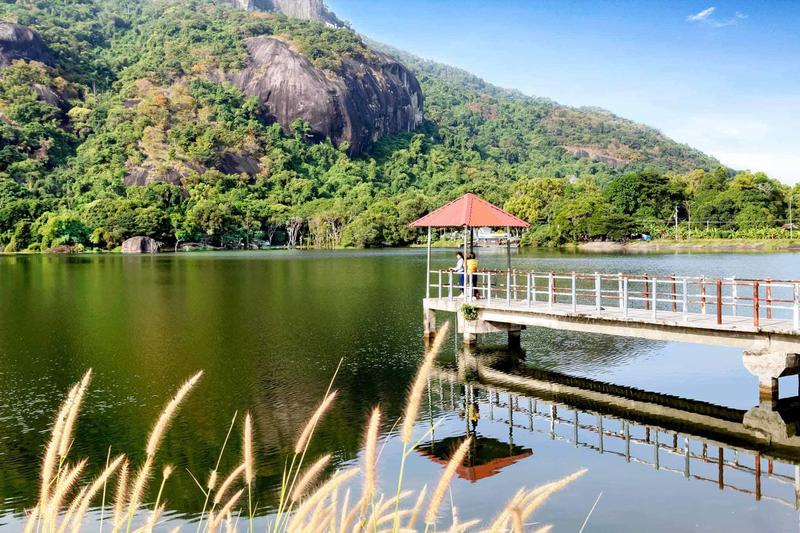 https://files.locallife.asia/images/800/1777166819259-ho-hoai-so-an-giang.jpg