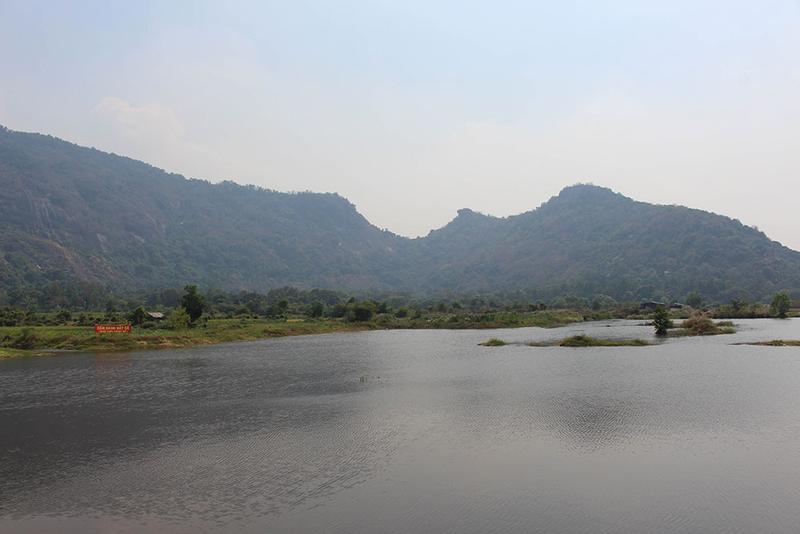 https://files.locallife.asia/images/800/1777166819281-Ho-Soai-Chek.jpg