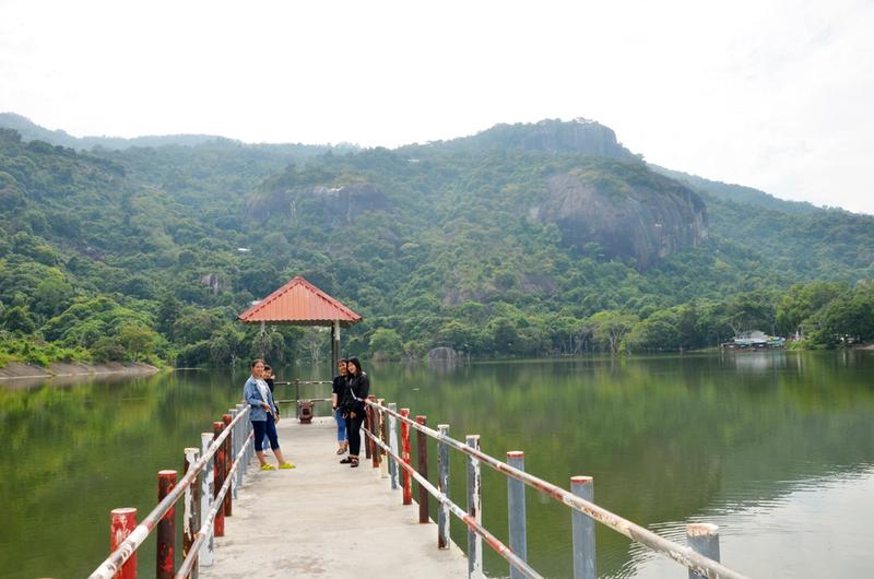 https://files.locallife.asia/images/800/1777166857675-DSC_8536.jpg