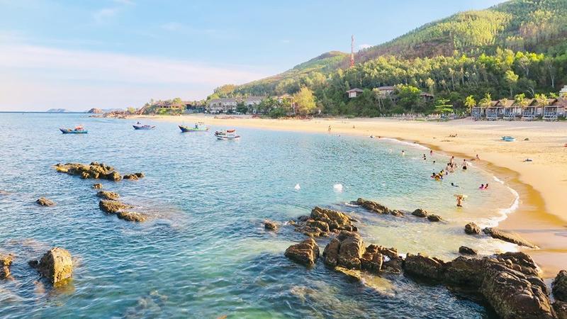 https://files.locallife.asia/images/800/1777167437441-bai-bang-quy-nhon-2.jpg