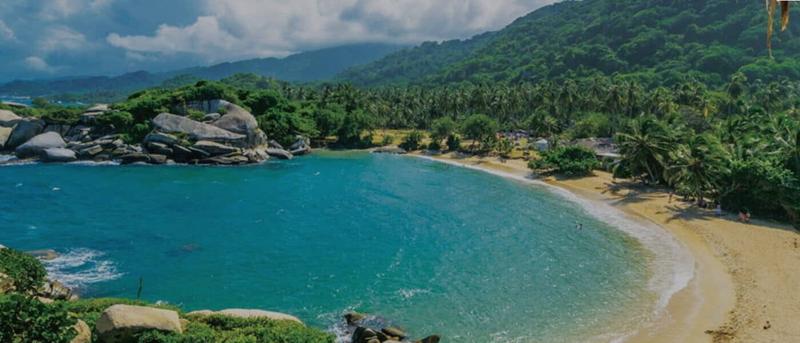 https://files.locallife.asia/images/800/1777167437461-bai-bang-quy-nhon-1-1400x600.jpg