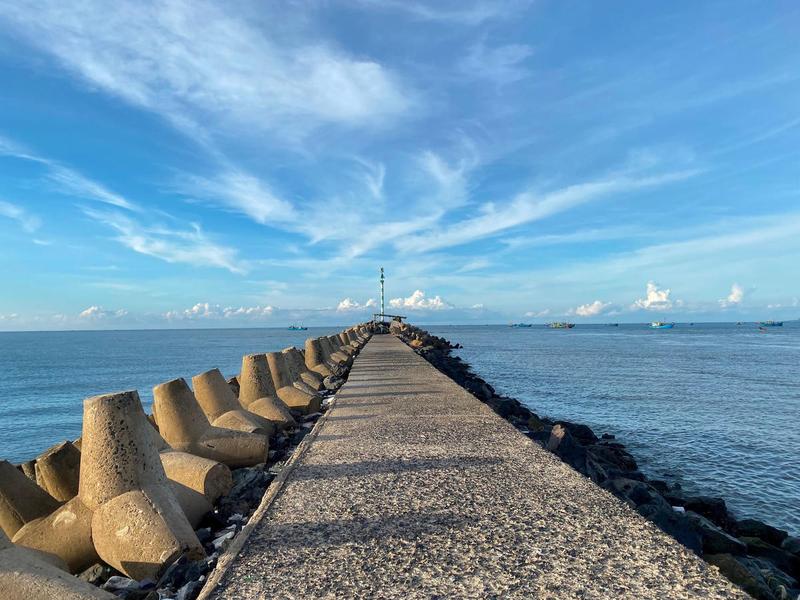https://files.locallife.asia/images/800/1777167638764-5954c4bb-1983-4b4f-95e6-d927882d7989.jpg