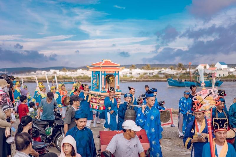 https://files.locallife.asia/images/800/1777167638781-z4677754301402_a80b8bbdcf1da7be645bb345dc09cd06-1-.jpg