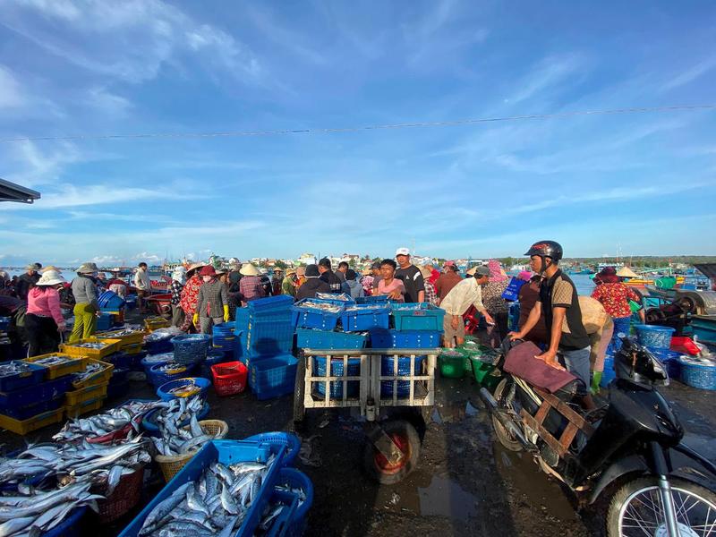 https://files.locallife.asia/images/800/1777167638788-93c681f0-a3ce-4b7c-ba79-2859de01dfcc.jpg