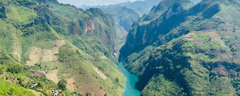 Khau Lan Waterfall (4)