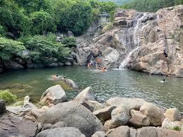 Mo Stream (1)