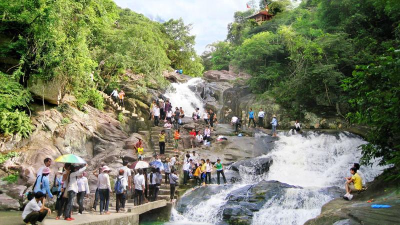 Mo Stream (4)