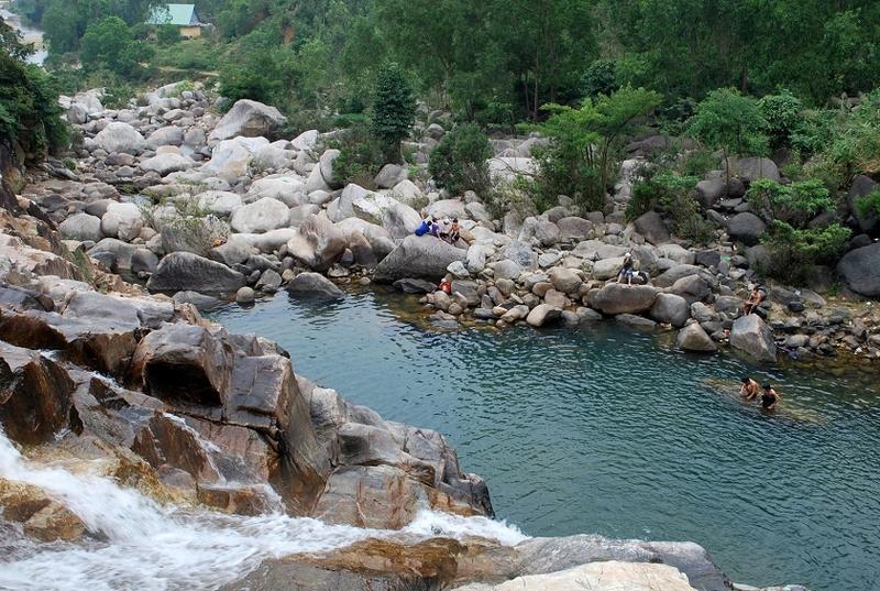Mo Stream (3)