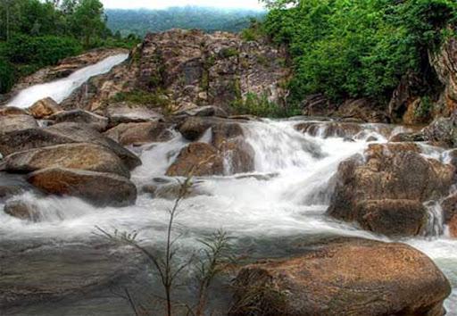 Mo Stream (2)