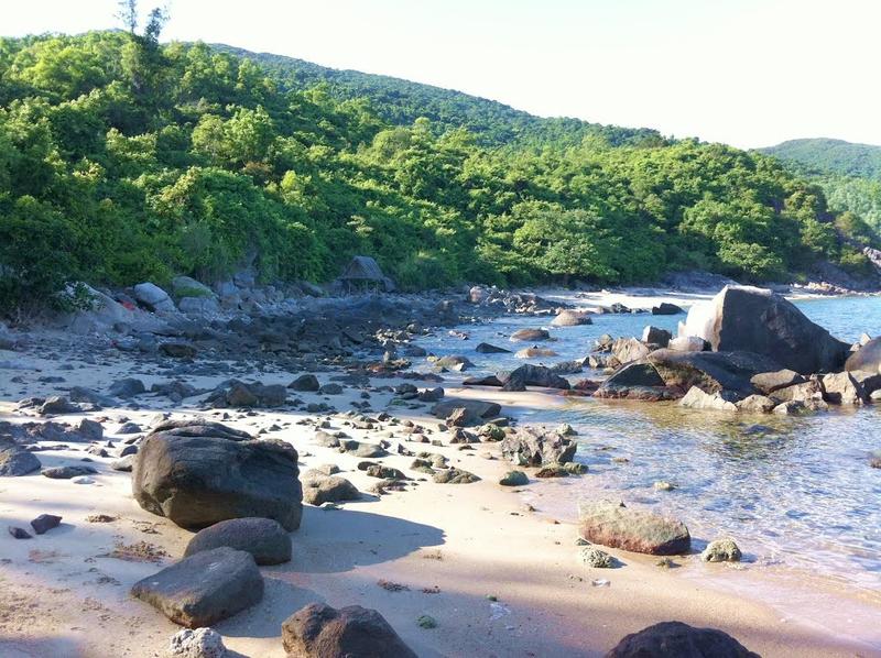 Black Rock Beach (4)