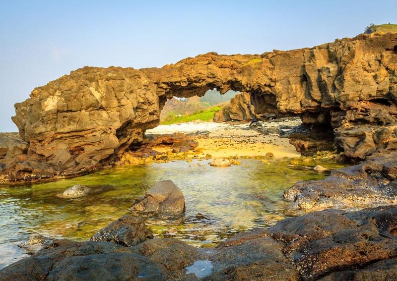 https://files.locallife.asia/images/800/1777254702601-ve-dep-hang-cau-dao-ly-son_1747063258.jpg