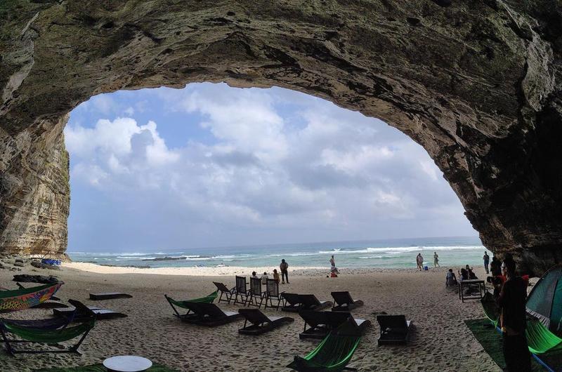 https://files.locallife.asia/images/800/1777254702607-luu-tru-tai-hang-cau-ly-son.jpg