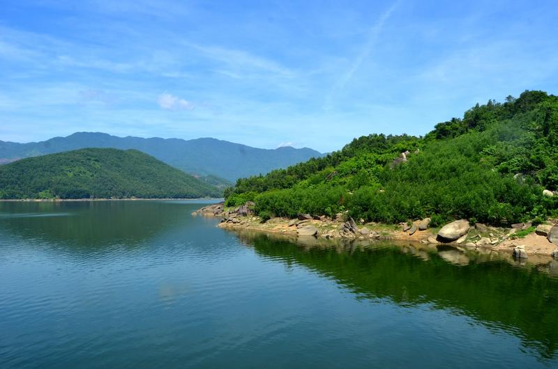 Blue Lake (4)