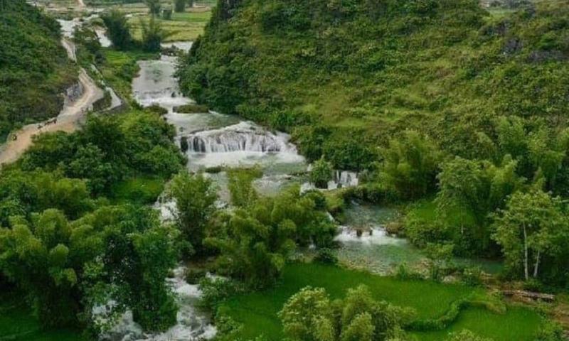 https://files.locallife.asia/images/800/1777256296070-thac-co-la-6.jpg