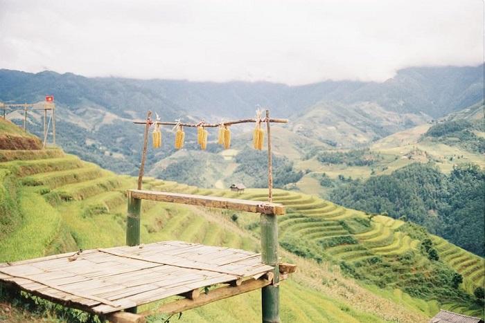 https://files.locallife.asia/images/800/1777259527498-kham_pha_khim_noi_yen_bai_9.jpg