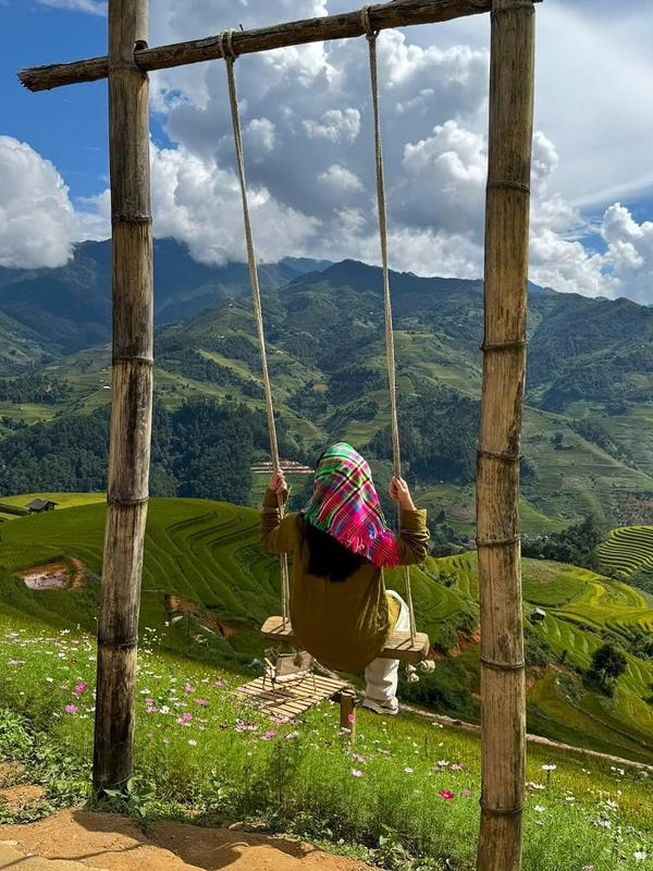 https://files.locallife.asia/images/800/1777259527502-kham_pha_khim_noi_yen_bai_1.jpg
