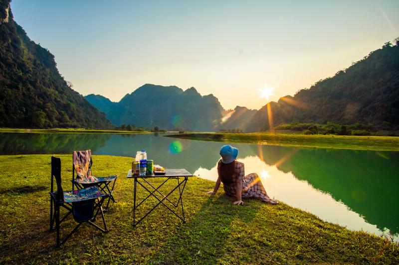 https://files.locallife.asia/images/800/1777278256918-thao-nguyen-dong-lam-3.jpg