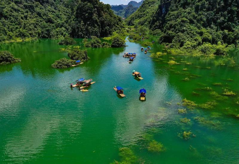 https://files.locallife.asia/images/800/1777278256935-dong-lam-14.jpg