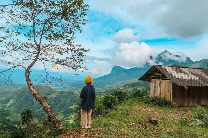 https://files.locallife.asia/images/800/1777281091245-checkin-lang-co-thien-huong.jpg