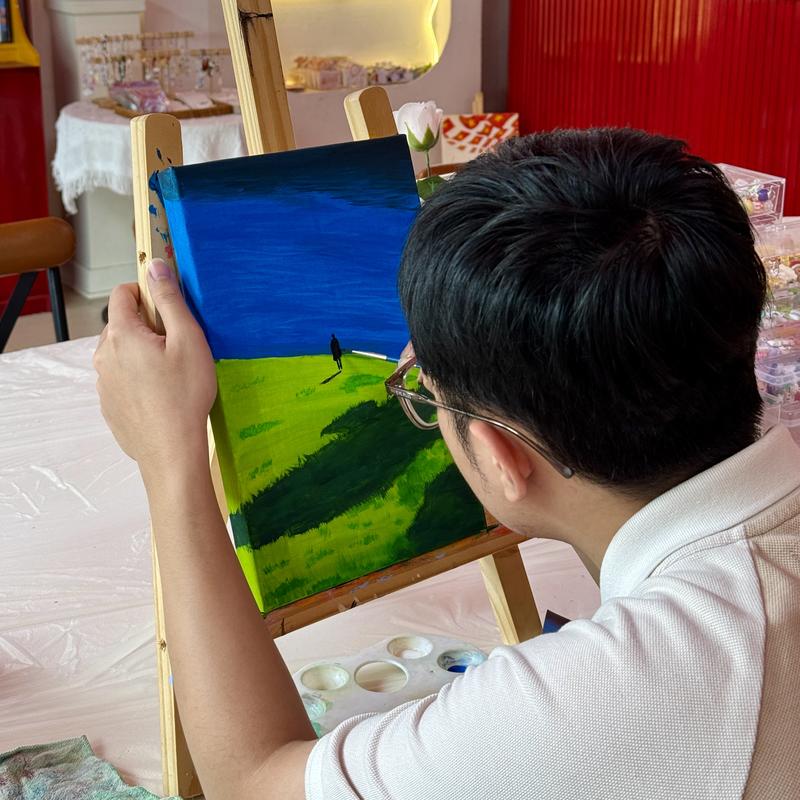 Hoạ Sắc Ninh Bình (4)