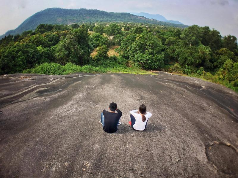 https://files.locallife.asia/images/800/1778925202807-494153813_3744654952493243_765887064553032811_n.jpg
