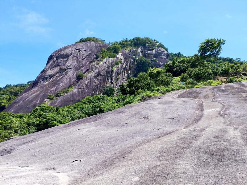 https://files.locallife.asia/images/800/1778925202840-483101739_1125031466095306_4266928863282975665_n.jpg