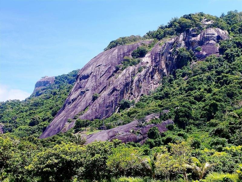https://files.locallife.asia/images/800/1778925220410-483105084_1125031759428610_5229800589609841692_n.jpg