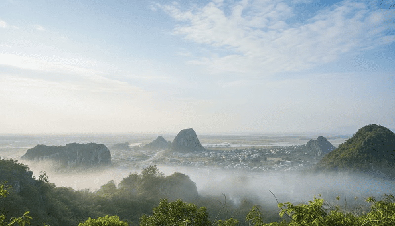 Thuong Thai Peak (Da Nang) (3)