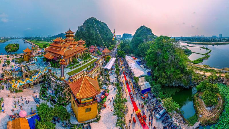 Thuong Thai Peak (Da Nang) (4)