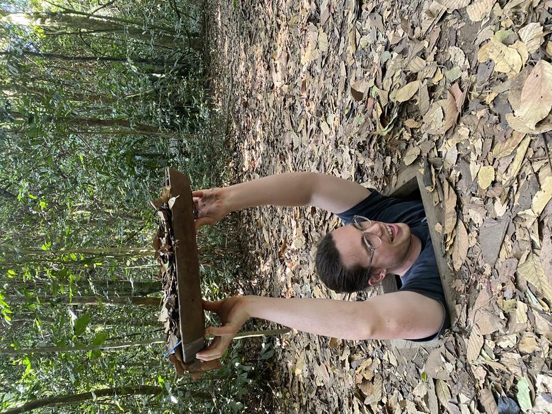 https://files.locallife.asia/images/800/1779699826586-0cf68269-cd8c-4326-aebf-0bc6d96eb87e-1779518465755-3d8406f4-c2b1-4836-9767-5913b58074ae-T_p_004.jpeg