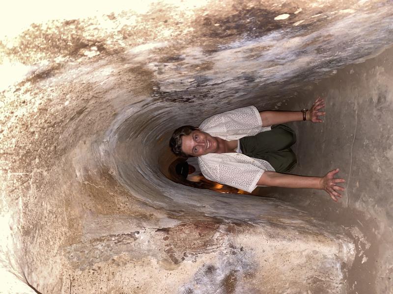 https://files.locallife.asia/images/800/1779699864560-2abad4db-0578-442c-b343-989932742ac8-1779518465517-d901dfb4-2d43-4f01-b1f0-371d8a501176-T_p_011.jpeg