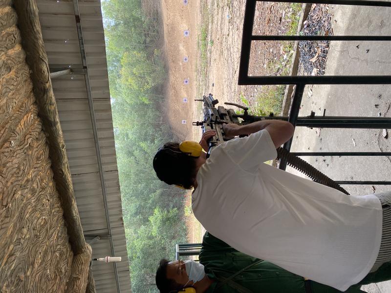 https://files.locallife.asia/images/800/1779699865254-061ada30-4259-4bb6-9a93-774e33fa6fa8-1779518465509-92b4a4e5-c18f-4d36-b223-0ca6f23c7f12-T_p_010.jpeg