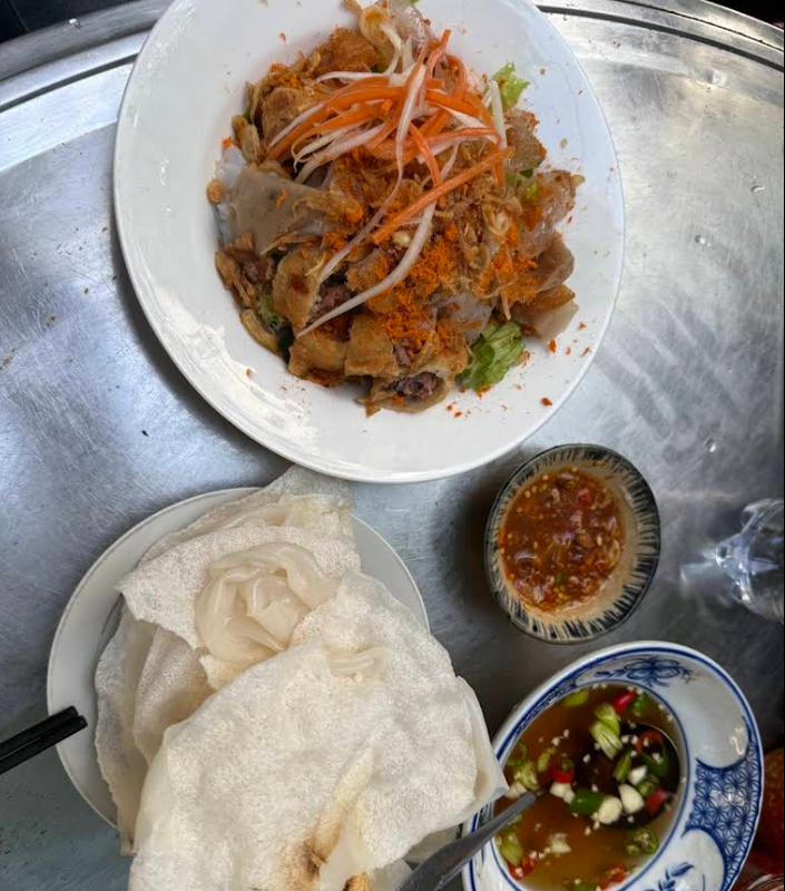 Aunt Phung’s Eatery (3)