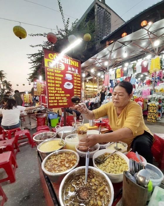 Chè Cô Chính (1)