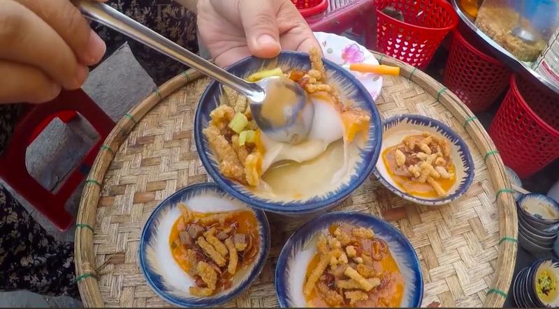 Bánh Bèo Bà Bảy (3)