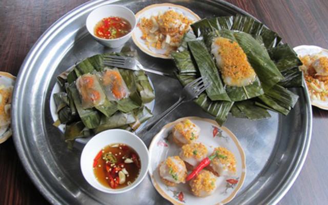 Quán bánh O Lé (2)