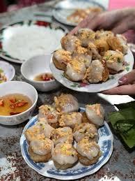 Quán bánh O Lé (3)