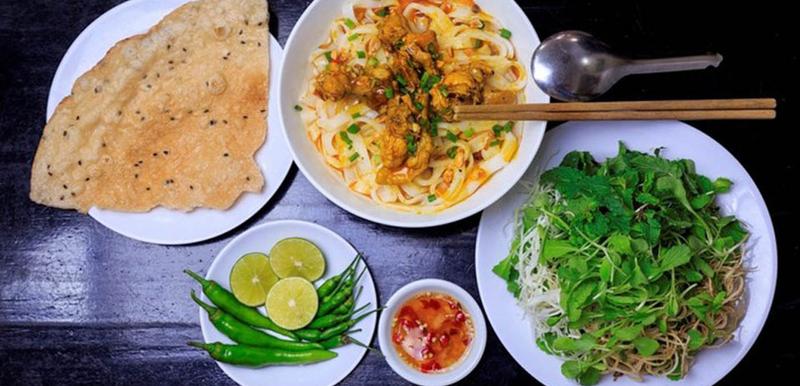 Ba Dinh Quang Noodles (1)