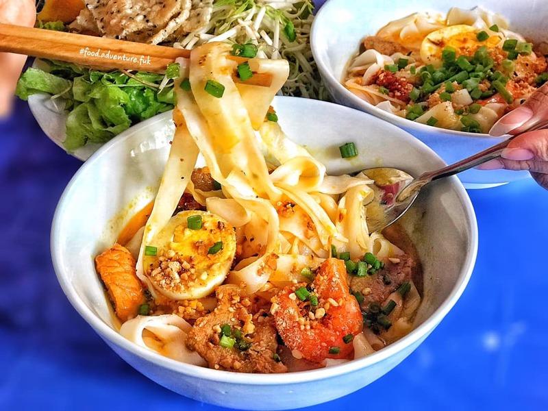 Ba Dinh Quang Noodles (3)