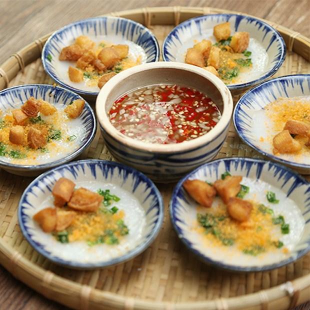 Banh Beo Co Van (1)