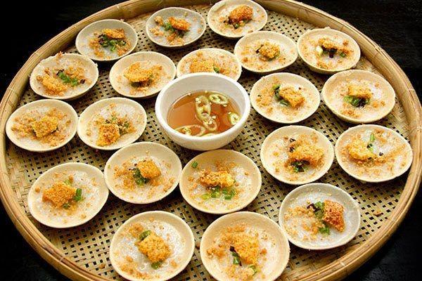 Banh Beo Co Van (2)