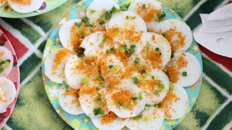 Banh Beo Co Van (3)