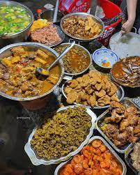 Com Cang Ca Quy Nhon (1)